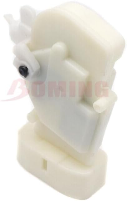 ya 5 8.24 baidi Front Left Door Lock Actuator 69040-20550 for Toyota Celica 2000-2005