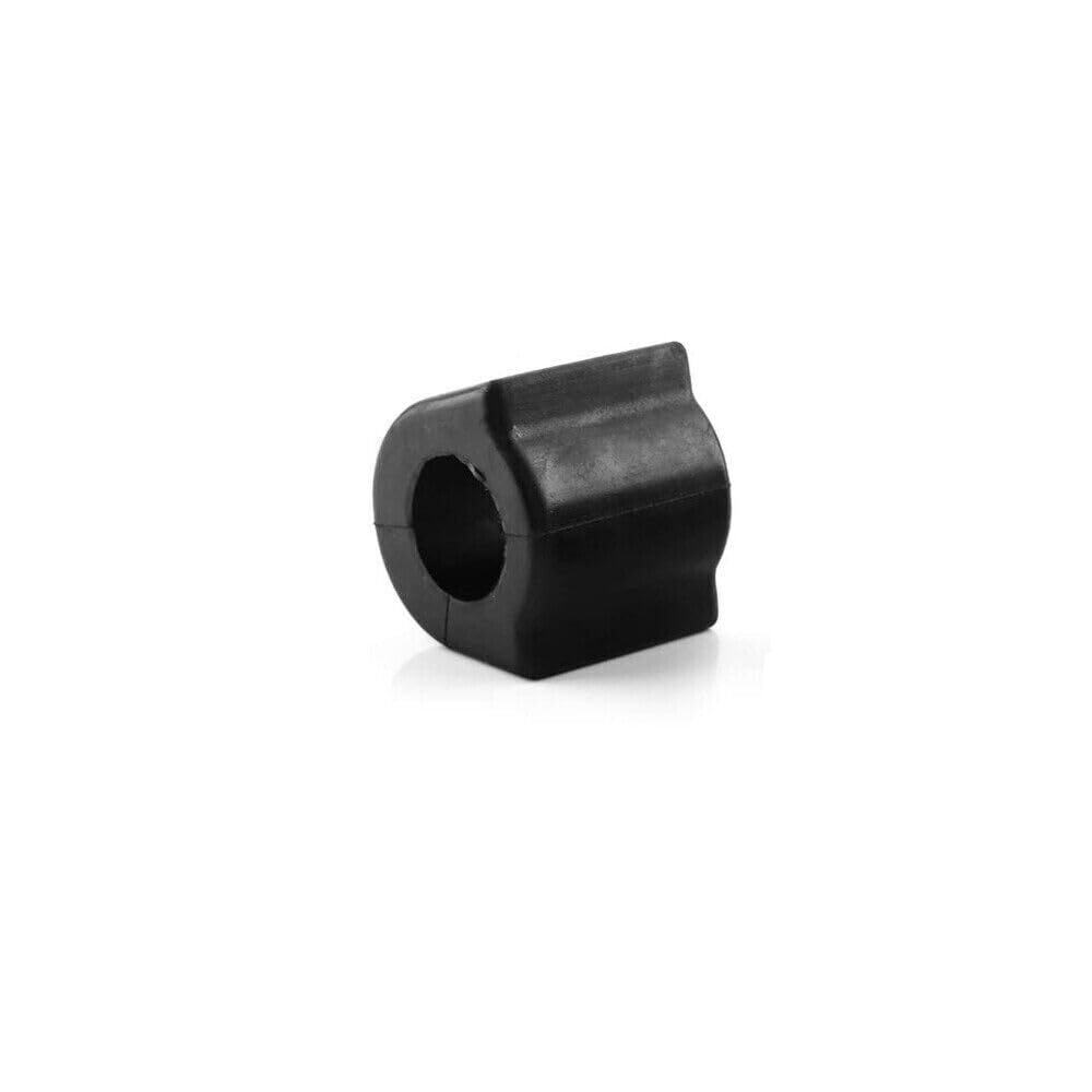 ya 4 8.8 2pcs OE 2123231665 Suitable for Mercedes-Benz Open Rubber Balance Rod Bushing