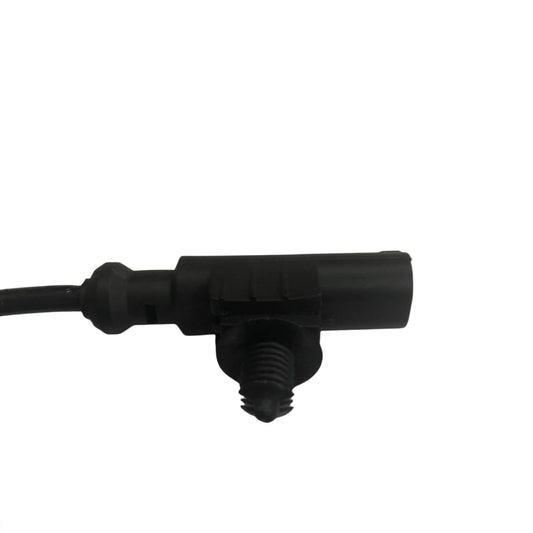 ya 5 8.10 ABS Wheel Speed Sensor 47901-EL00A 47901EL00A for Nissan Versa Rear LH