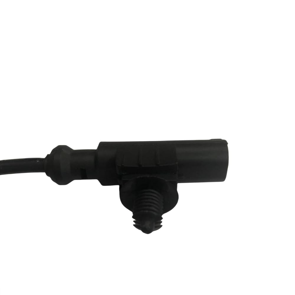 ya 12 10.8 zhengce ABS Wheel Speed Sensor 47901-EL00A 47901EL00A for Nissan Versa Rear LH