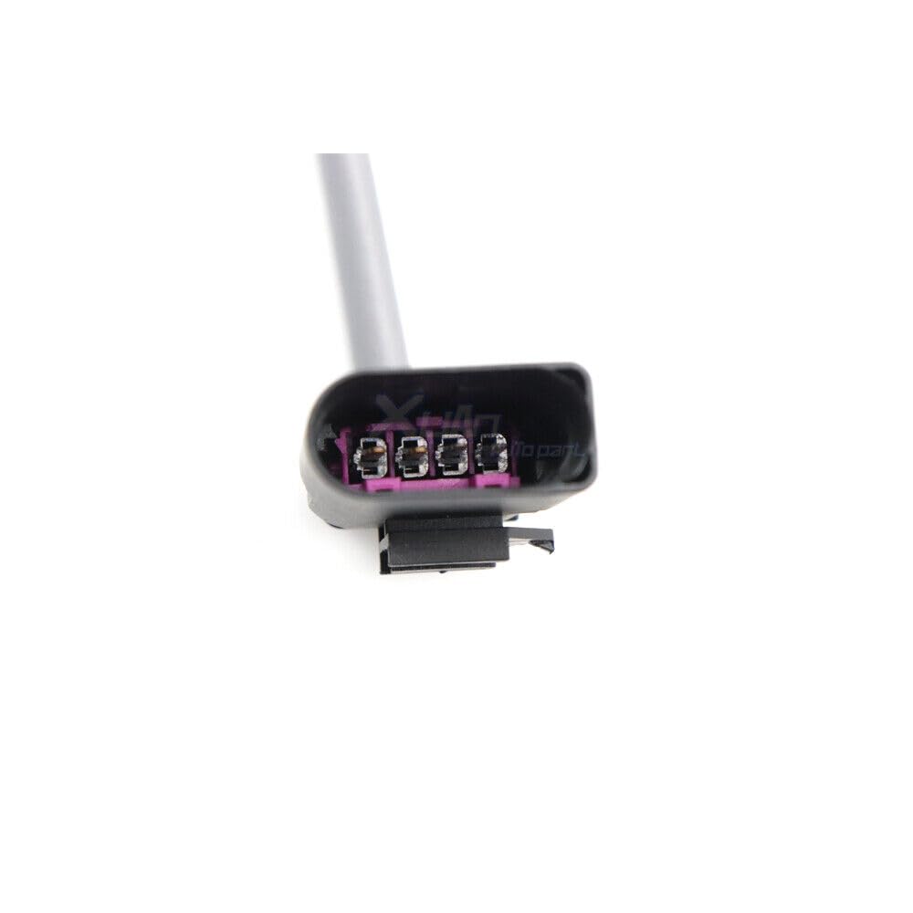 ya 4 8.24 baidi Rear 06K906262AP O2 Sensor Suitable for Audi A3S3TT, for VW Atlas GTI Golf