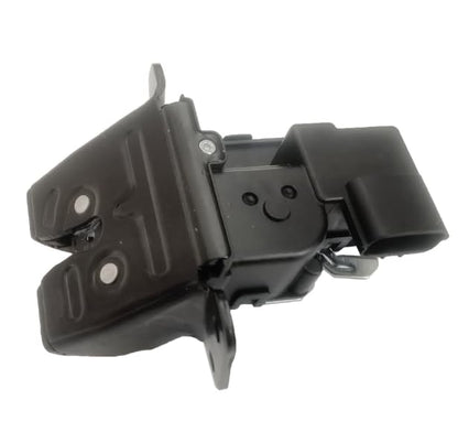 ya 4 8.8 Door Lock Assembly Tailgate 81230 A5000 Suitable for Hyundai for Kia 81230-A5000 81230A5000