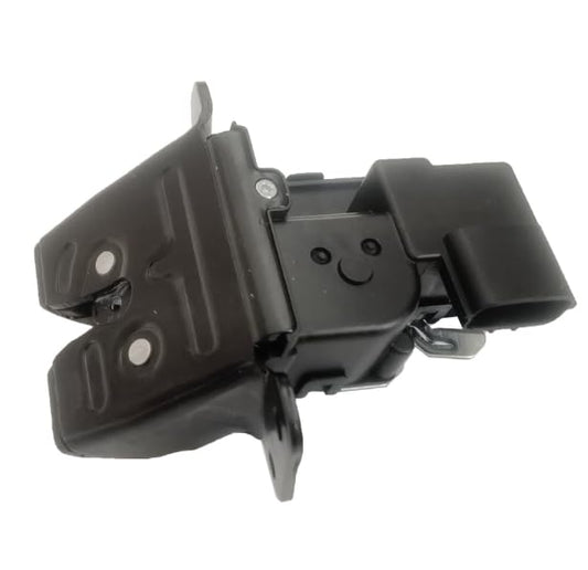 ya 4 8.8 Door Lock Assembly Tailgate 81230 A5000 Suitable for Hyundai for Kia 81230-A5000 81230A5000