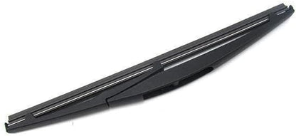 ya 4 8.8.2 Rear Window Wiper ARM fits for Mitsubishi ASX RVR MONTERO & SPORT for Outlander & SPORT