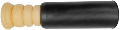 ya 5 8.10 Fit For 2' F45 Active Tourer X1 F48 2017-2019 Rear Shock Absorber Dust Cover New