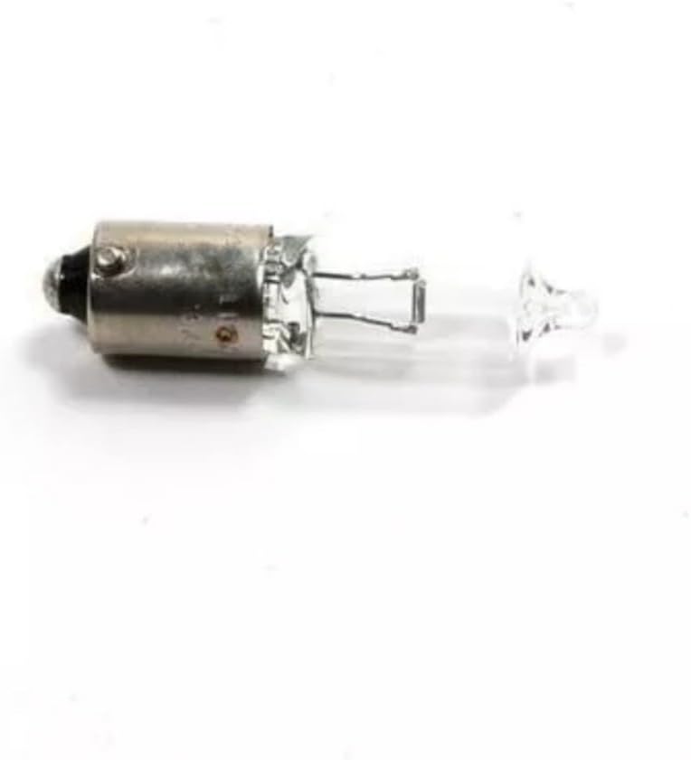 ya 10 9.16 zhengce LED Taillights Sequential Turn Signal for BMW 3er 3 Series F30 12-18
