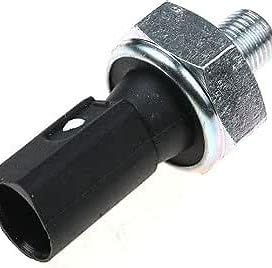 ya 6 8.14 Oil Pressure Switch for Audi for VW for SEAT for Skoda 06A919081J