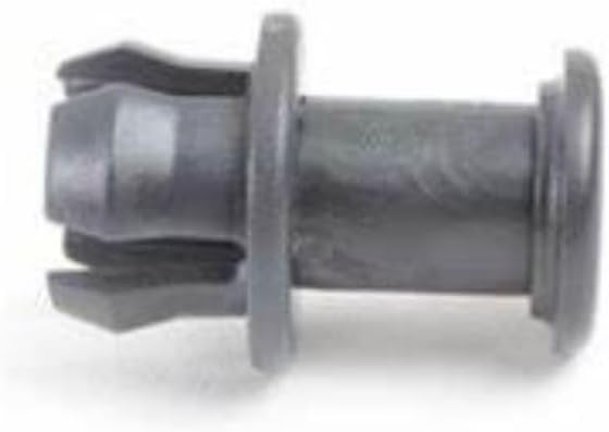 ya 5 8.24 baidi N10608401 Spreader Rivet for VW Touareg for Audi Q7
