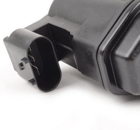 ya 10 9.16 baidi New rear Park brake actuator for Mercedes ML GL ML350 ML400 GL350 GL450