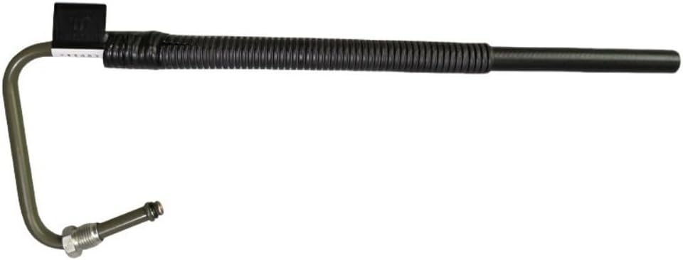 ya 10 9.16 baidi Brake Hose for LADA 1600 1.6 78-05