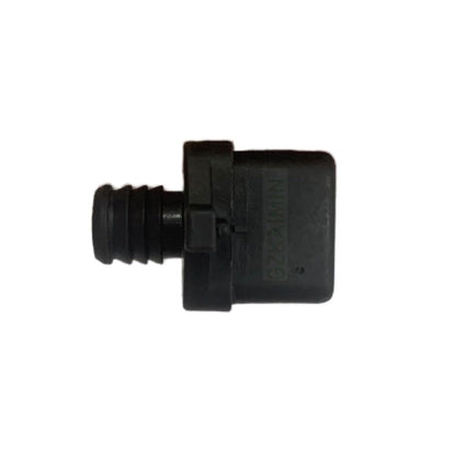 ya 8 8.24 baidi OEM MR449192 079800-5100 for Mitsubishi Lancer Cedia Intake Air Pressure Sensor 