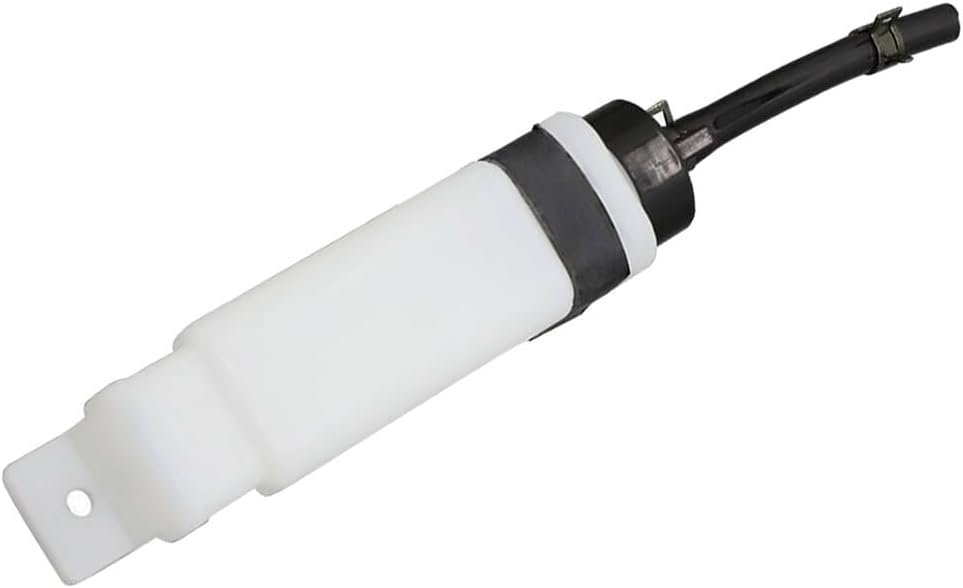 ya 10 9.16 baidi Coolant Overflow Radiator Reservoir Tank for Bosuer M2 M4 M6 Kews K16 Kayo K6 T6