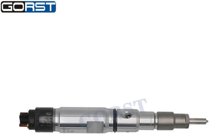 ya 10 9.16 baidi Common Rail Injector Assembly 0445120294 For Yuchai