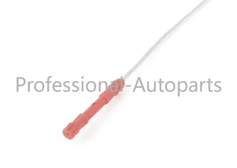 ya 6 8.24 baidi Engine Oil Dipstick Fit for Mercedes-Benz GLA 200 CDI 4MATIC GLA 200 d 4MATIC
