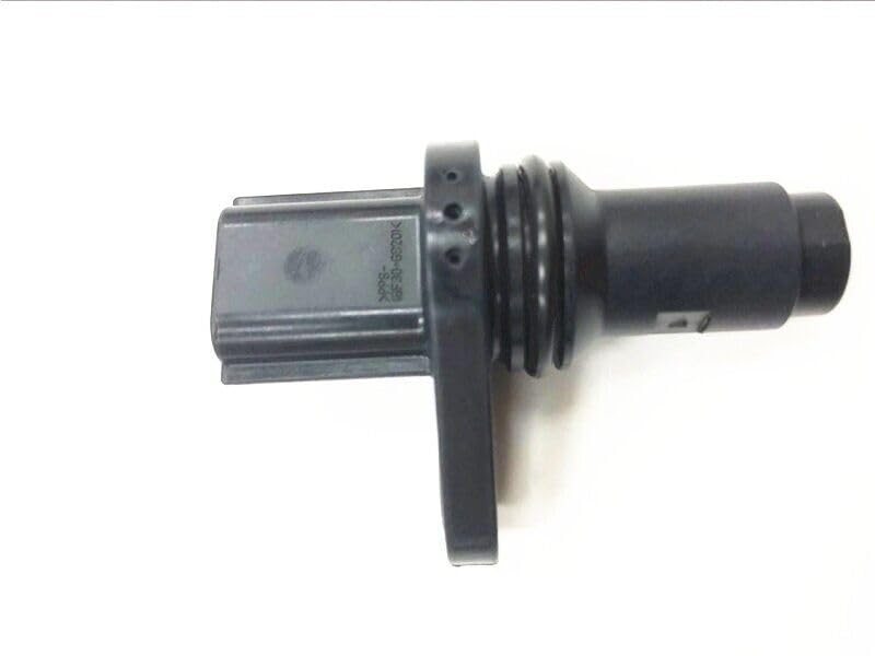 ya 5 8.10 OE 23731-EN20A for Nissan Cube nv200 SENTRA Versa Crankshaft Position Sensor