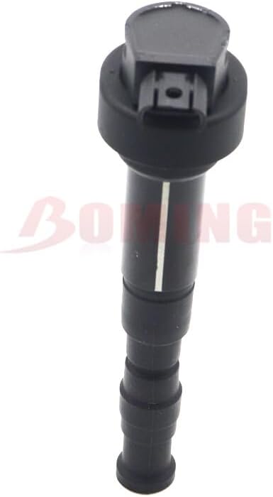ya 9 10.24 Ignition Coil for BMW K1300S K1200R F700GS F800GT F800R 7715846 12138523968