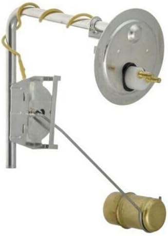 ya 4 8.8.2 Herko Fuel Pump Sender 539GE (E0LY-9275-B) for Lincoln for Mercury 80-89
