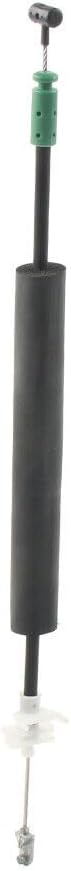 ya 13 9.15 baidi for Land Rover for Range Rover Evoque 12-16 Internal Rear Door Release Cont