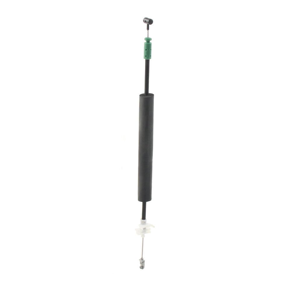 ya 4 8.8 for Land Rover for Range Rover Evoque 12-16 Internal Rear Door Release Control Cable