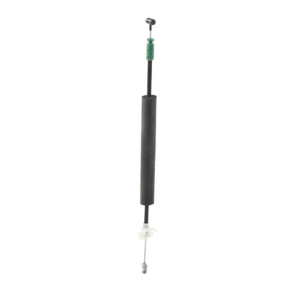 ya 4 8.8 for Land Rover for Range Rover Evoque 12-16 Internal Rear Door Release Control Cable