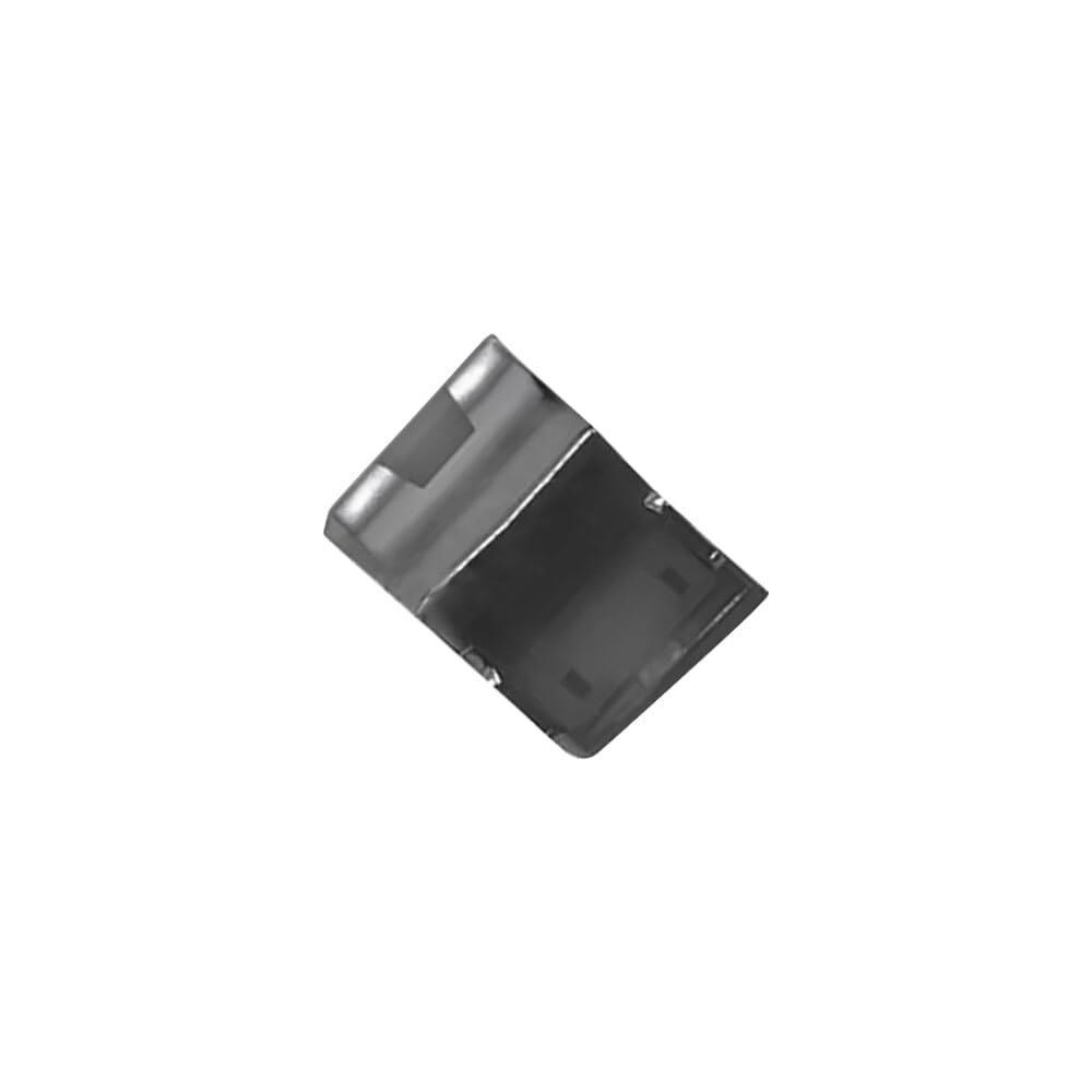ya 13 9.15 baidi Master Driving Car Window Lift Button Cover NO.2 Fits for Range Rover 2018-2022