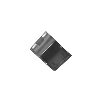 ya 13 9.15 baidi Master Driving Car Window Lift Button Cover NO.2 Fits for Range Rover 2018-2022