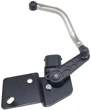 ya 5 8.24 baidi 68164093AA Right Front Suspension Ride Height Sensor for Jeep 