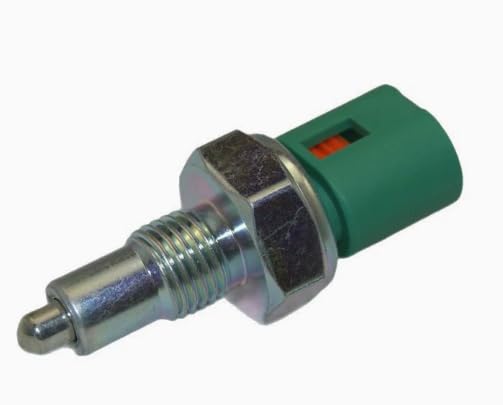 ya 6 8.14 Reverse Backup Light Switch 7700422630 37418 207435 for Renault Clio MK2 1.5