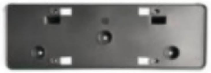 ya 11 9.14 baidiVacuum Assist Hose Replacement DG9C9C490AF-