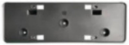 ya 11 9.14 baidiVacuum Assist Hose Replacement DG9C9C490AF-