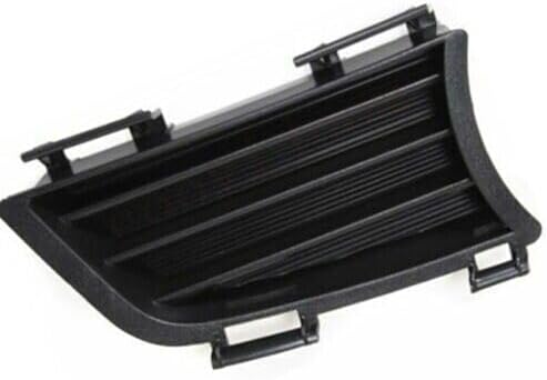 ya 9 10.24 Left & Right for Pontiac Vibe 2005 2006-2008 front bumper Fog Light Cover