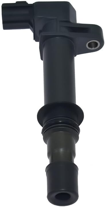 ya 9 10.24 Pack of 6 New Ignition Coils for Dodge for Jeep for Mitsubishi 3.7L V6 4.7L V8 UF270