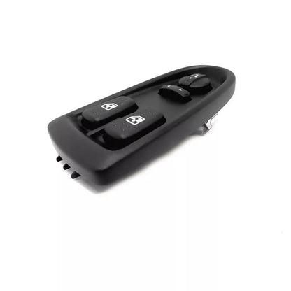 ya 4 8.8 Commande Bouton Leve Vitre Electrique 5801304491 Pour for Iveco Daily IV 2006-2011