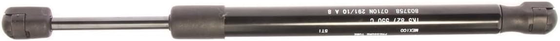 ya 7 8.24 baidi Rear Trunk Gas Lift Support Shock Absorber Prop Suitable for VW for Jetta MK5 05-10 1K5827550C