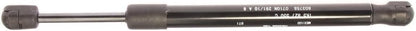 ya 7 8.24 baidi Rear Trunk Gas Lift Support Shock Absorber Prop Suitable for VW for Jetta MK5 05-10 1K5827550C