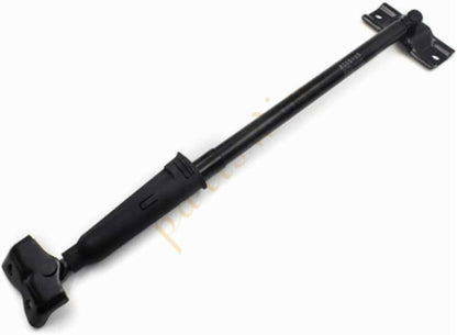 ya 10 9.16 baidi 5822A020 Tailgate Rear Door Pillar Plug Suitable for Mitsubishi for Pajero Montero IV 4th