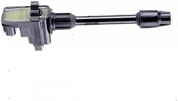 ya 4 8.14 6 pieces/batch ignition coil 22448-31U01 22448-31U05 for Nissan Maxima for Infiniti 