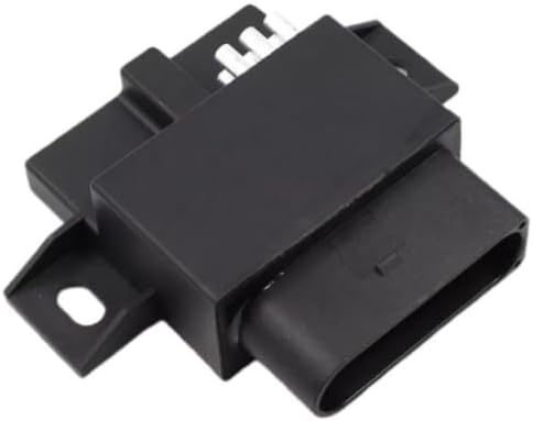 ya 4 8.8.2 4F0906093G Fuel Pump Control Module for Audi A4 Quattro A6 Avant S6