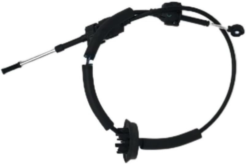 ya 6 8.14 CV axis Suitable for AM General for Hummer 1992-2001