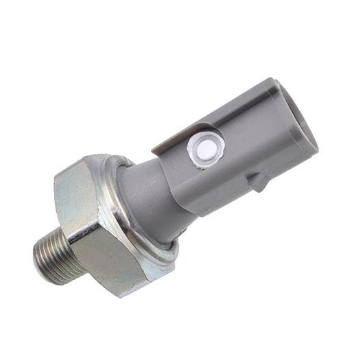 ya 11 9.14 baidiEngine Oil Pressure Switch fit for Mitsubishi Lancer Eclipse Endeavor Galant Montero