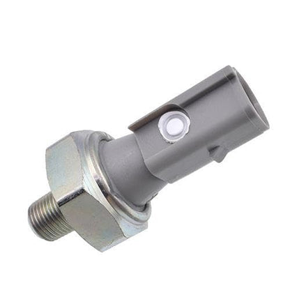 ya 11 9.14 baidiEngine Oil Pressure Switch fit for Mitsubishi Lancer Eclipse Endeavor Galant Montero