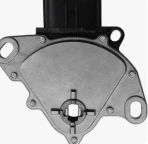 ya 4 8.24 baidi for Toyota 2012-2022 for 4Runner Tacoma GX460 Neutral Safety Switch 84540-35061
