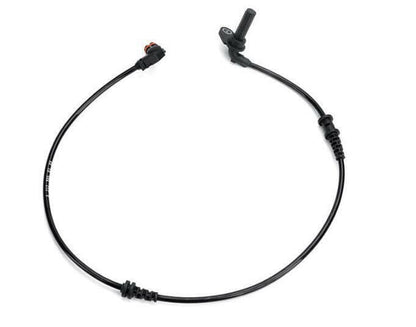ya 2 8.15 1 Right Front ABS Wheel Speed Sensor Suitable for Mercedes Benz W212 E320 E350
