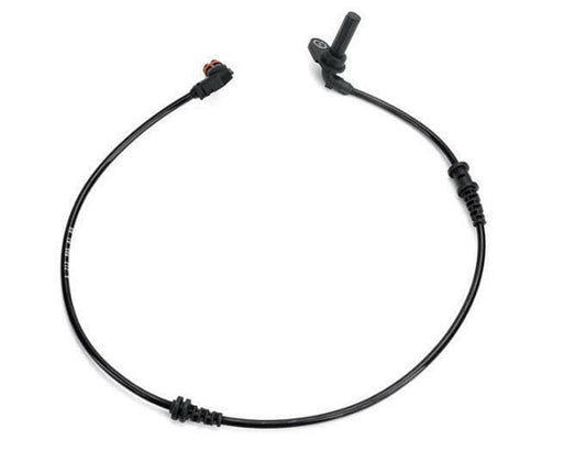 ya 2 8.15 1 Right Front ABS Wheel Speed Sensor Suitable for Mercedes Benz W212 E320 E350