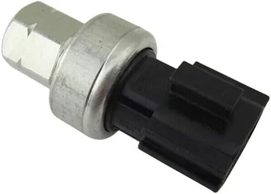 ya 12 10.8 zhengce Air Conditioning Pressure Switch 92CP15-2 MR306627 for Mitsubishi Outlander II