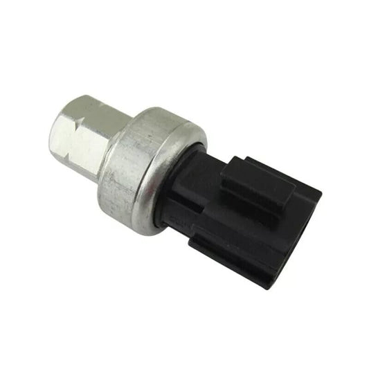 ya 5 8.10 Air Conditioning Pressure Switch 92CP15-2 MR306627 for Mitsubishi Outlander II