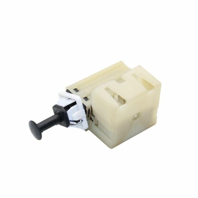 ya 5 8.10 Brake Light Switch 97-17 for Chrysler for Dodge for Jeep for Plymouth 4671336AD 4671336AD O