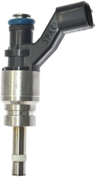 ya 10 9.16 baidi Fuel Injector for Isuzu FTR NPR-HD NPR-XD NQR NR FVR JSDC-61D 8-98254-506-2