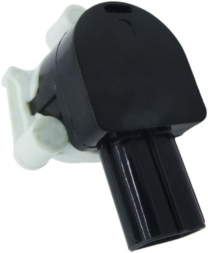 ya 11 9.14 zhengce Headlight Level Sensor OEM 8651A045 Suitable for Mitsubishi Pajero