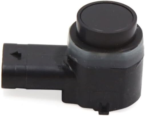 ya 11 9.14 zhengce LR010927 PSLR0A227 Bumper PDC Parking Sensor for 10-13 for Land Rover for R